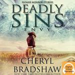 Deadly Sins: Envy - Deutsch