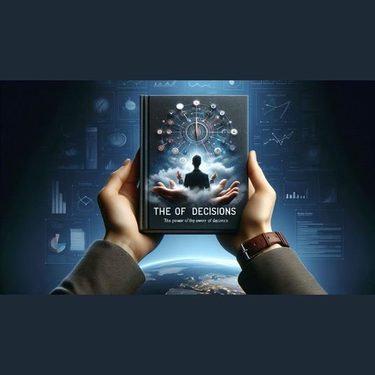 El Poder de las Decisiones