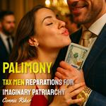 Palimony