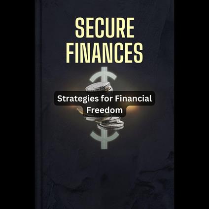 Mastering Debt: Strategies for Financial Freedom