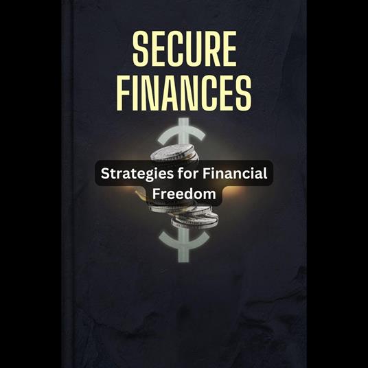 Mastering Debt: Strategies for Financial Freedom