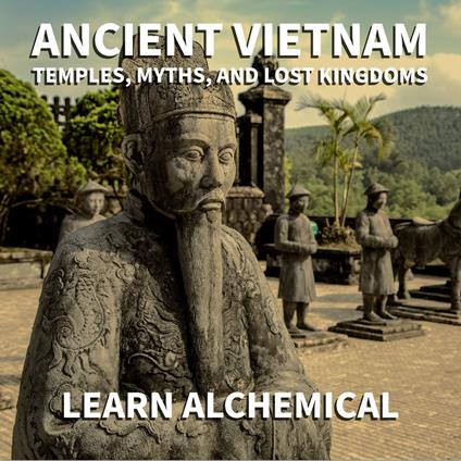 Ancient Vietnam