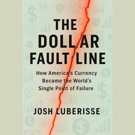Dollar Fault Line, The