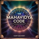 Mahavidya Code, The