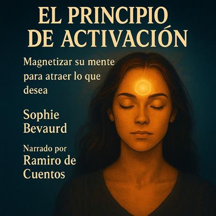 EL PRINCIPIO DE ACTIVACIÓN