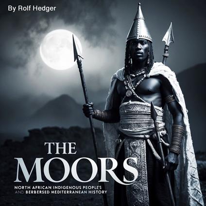 Moors, The