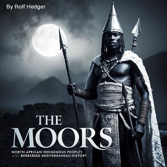 Moors, The