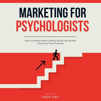 Marketing for Psychologists