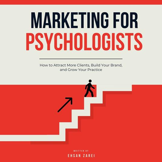 Marketing for Psychologists