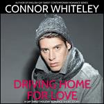 Driving Home For Love