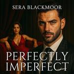 Perfectly Imperfect