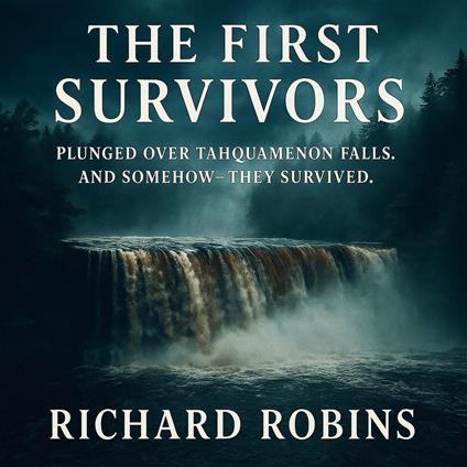 FIRST SURVIVORS, THE