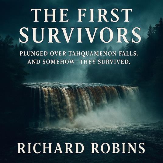 FIRST SURVIVORS, THE