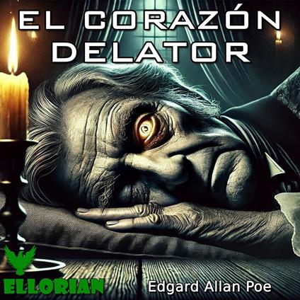 El corazón delator