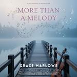 More Than a Melody