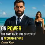 On Power