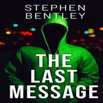 Last Message, The