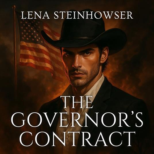 Governor’s Contract, The