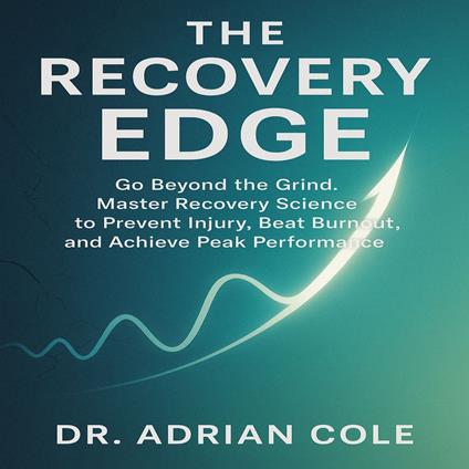 Recovery Edge, The