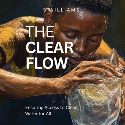 Clear Flow, The: Ensuring Access to Clean Water for All