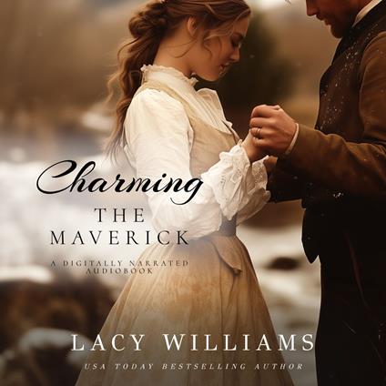 Charming the Maverick