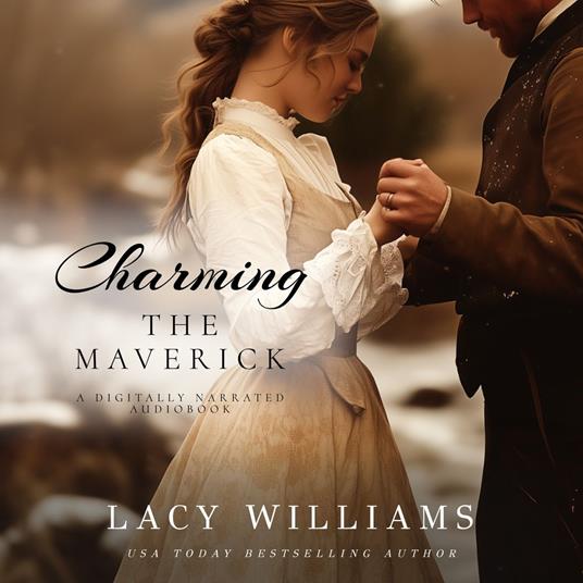 Charming the Maverick