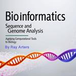 Bioinformatics