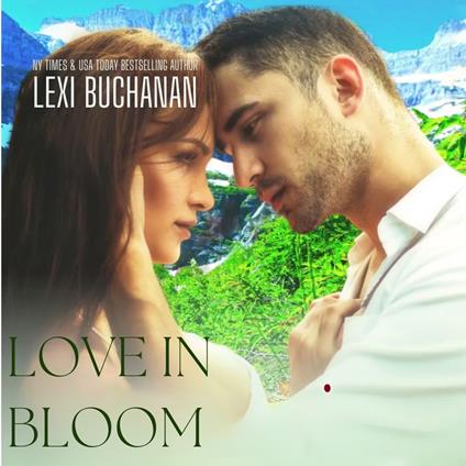 Love in Bloom