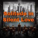 Solitude in Silent Love