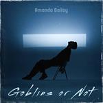 Goblins or Not