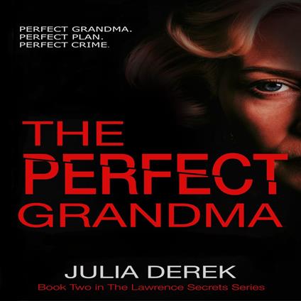 Perfect Grandma, The