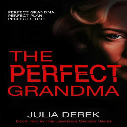 Perfect Grandma, The