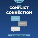 From Conflict To Connection