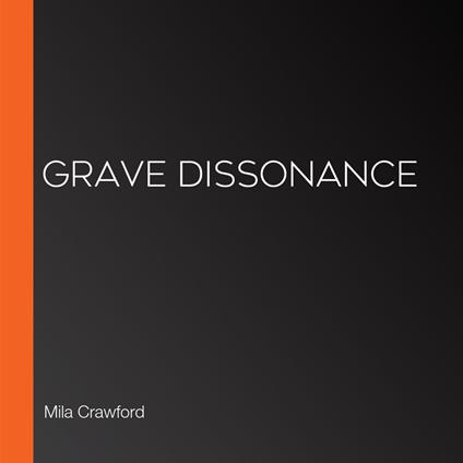 Grave Dissonance