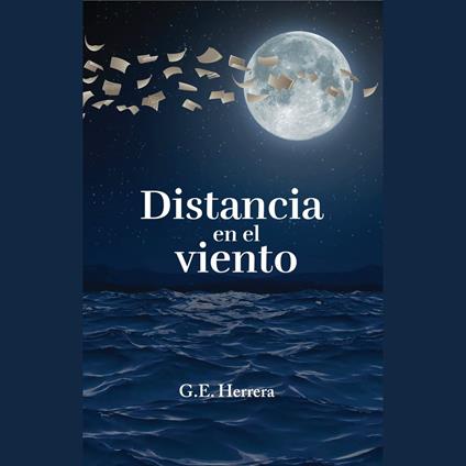 Distancia en el viento
