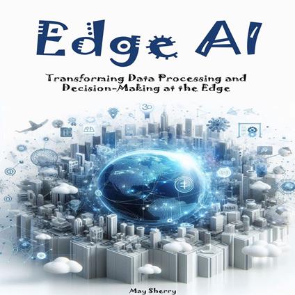 Edge AI
