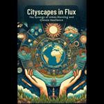 Cityscapes in Flux: The Synergy of Urban Planning and Climate Resilience