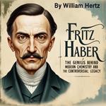 Fritz Haber