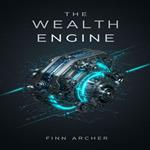 Wealth Engine, The
