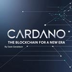 Cardano