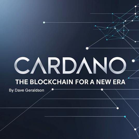 Cardano