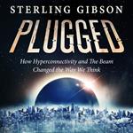 Plugged