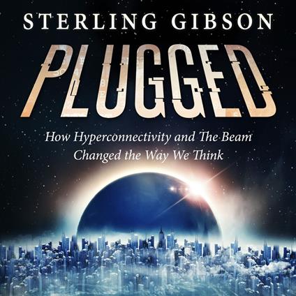 Plugged