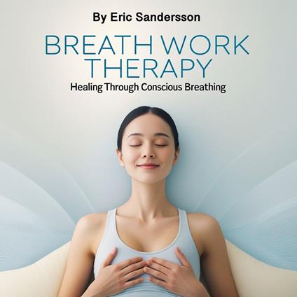 Breathwork Therapy