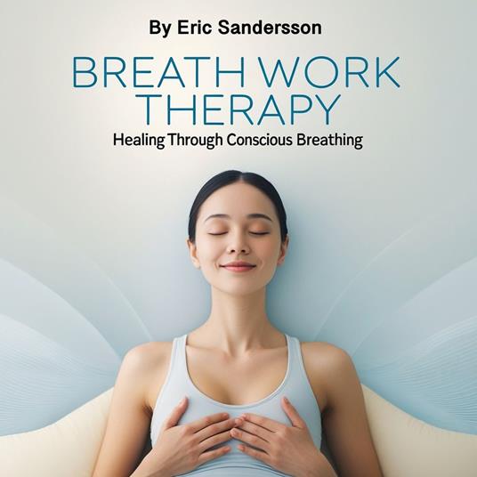 Breathwork Therapy