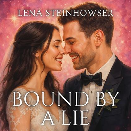 Bound by a Lie