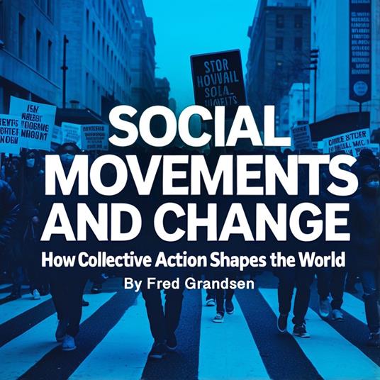 Social Movements and Change