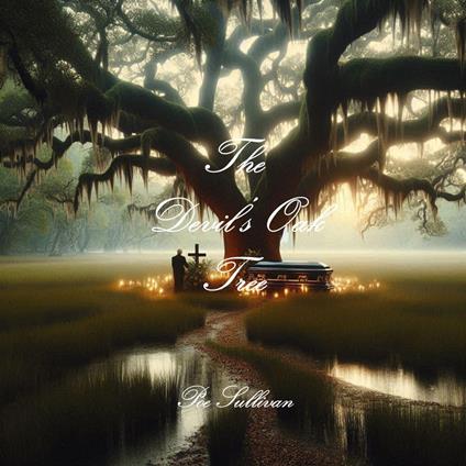 Devil's Oak Tree, The