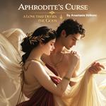 Aphrodite's Curse