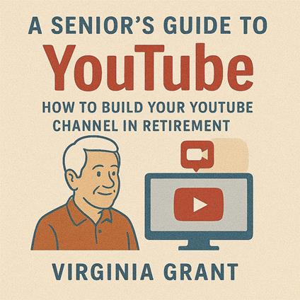 Seniors Guide to YouTube, A